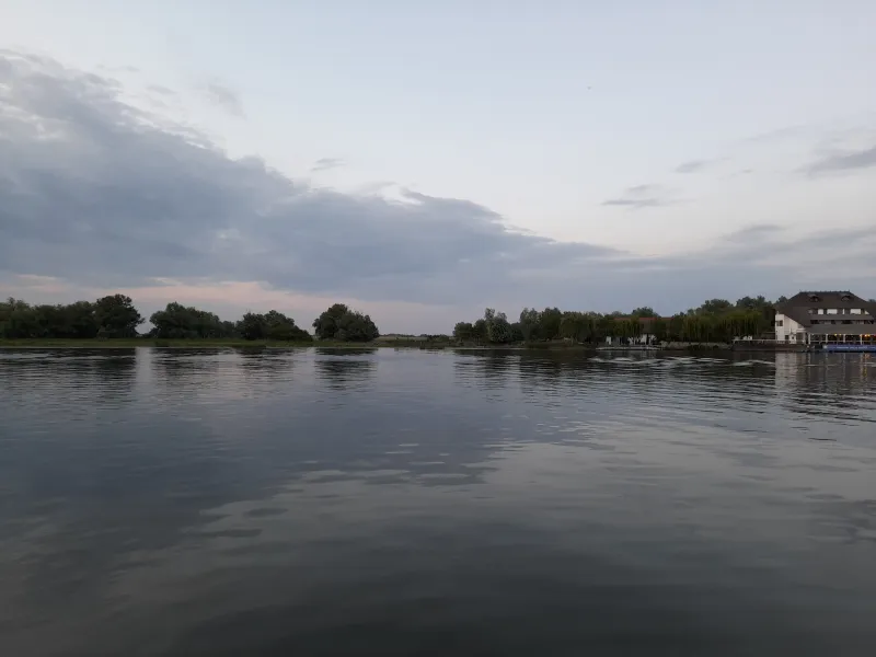 20230521 203523 Răsărit 