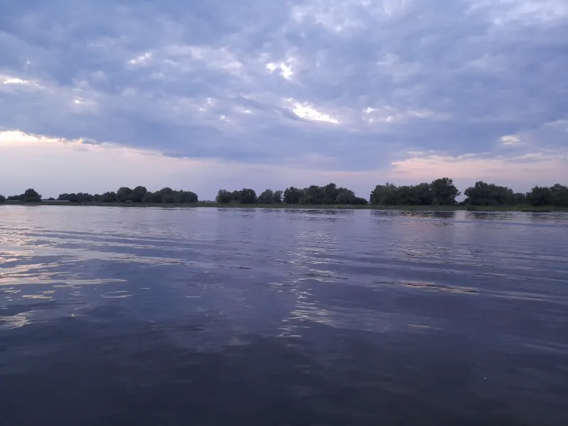 20230521 204744 Răsărit 