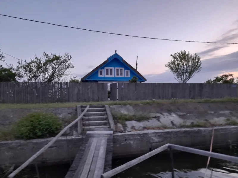 20230521 204814 Răsărit 