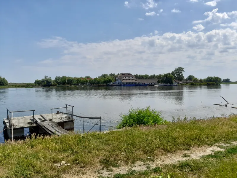 20230601 105118 Răsărit 