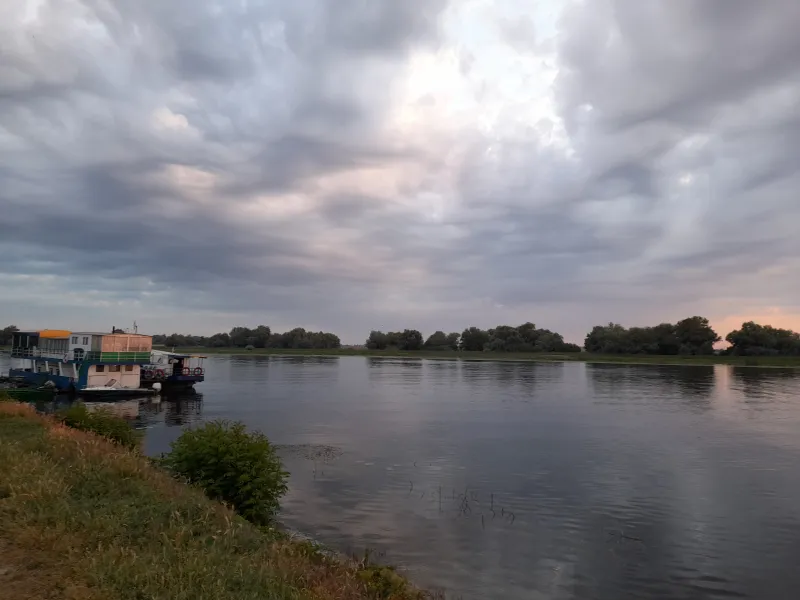 20230603 053618 Răsărit 