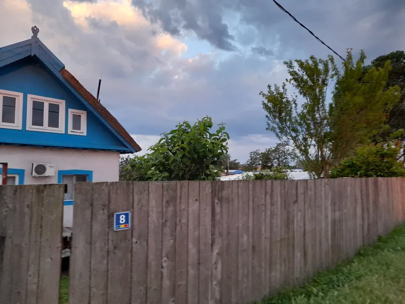 20230603 053622 Răsărit 