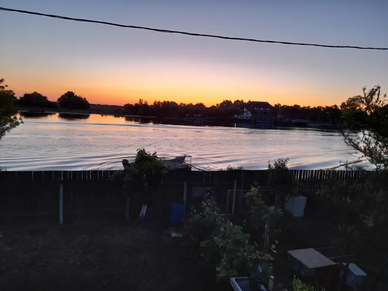 20230605 045021 Răsărit 