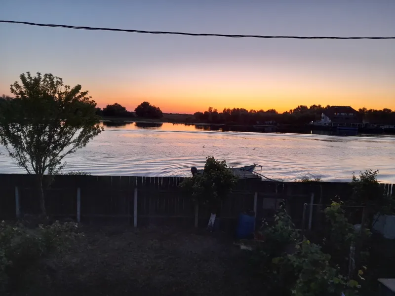 20230605 045025 Răsărit 