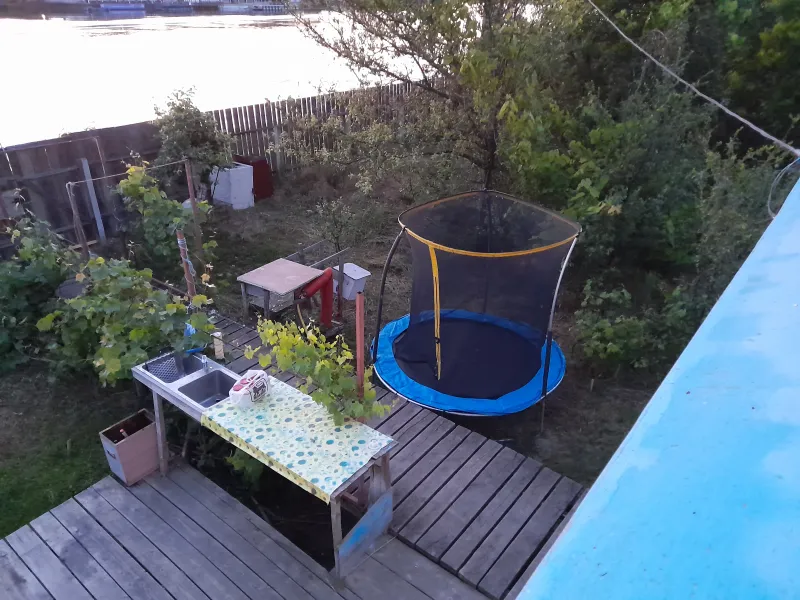 20230605 045038 Răsărit 