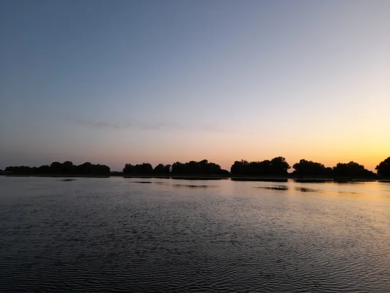 20230605 050228 Răsărit 